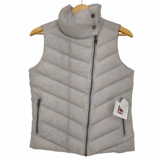 パタゴニア(patagonia) ダウンベスト(レディース)の通販 200点以上 パタゴニア(patagonia) ダウンベスト(レディース)の通販 200点以上