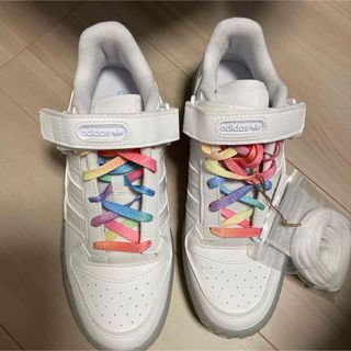 アディダス(adidas)のadidas(スニーカー)