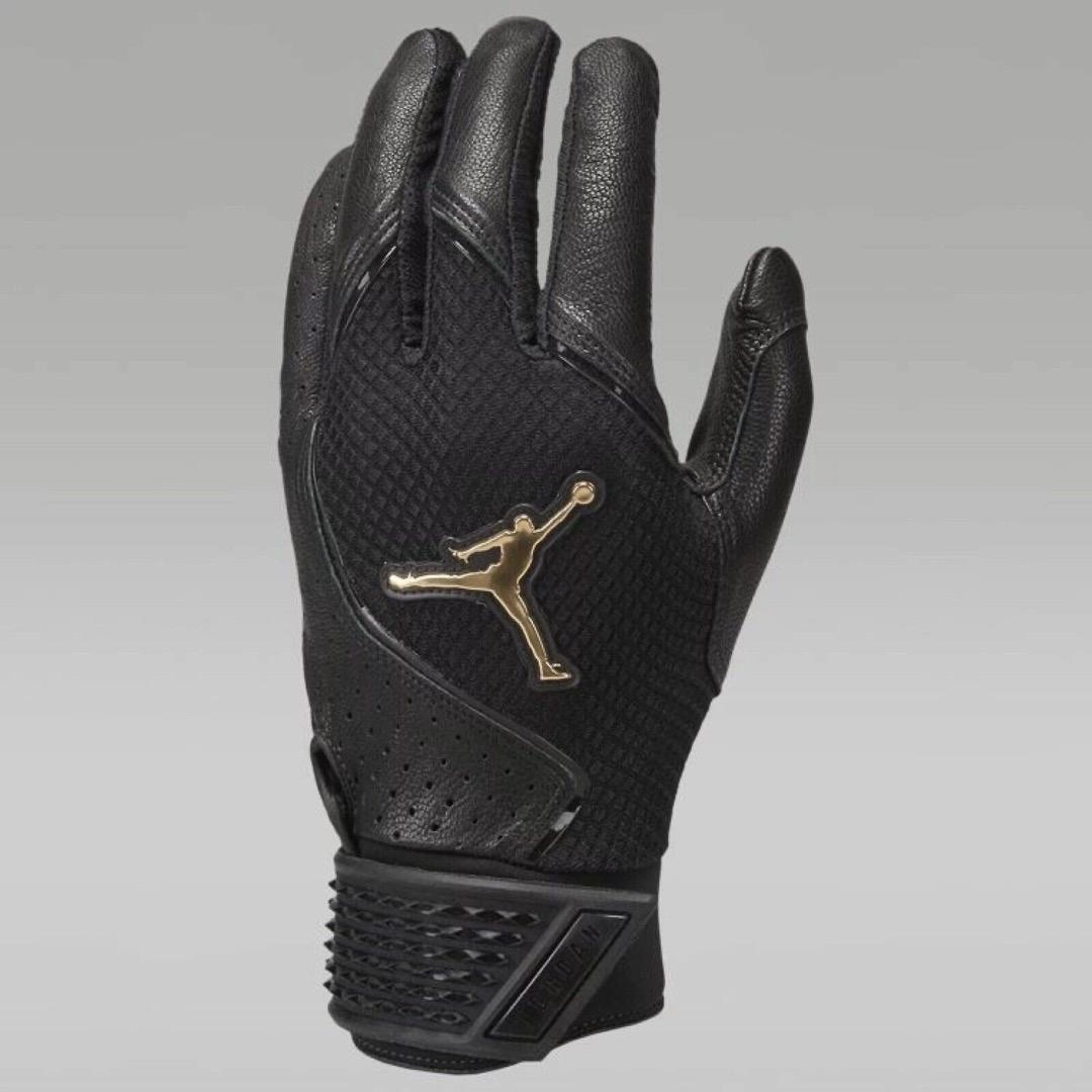 Jordan Brand(NIKE) - 新品稀少モデル2025年USA限定NIKE Jordan Brand(NIKE) - 新品稀少モデル2025年USA限定NIKE