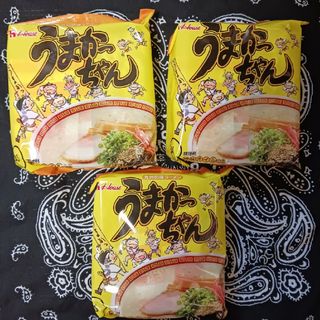 インスタントラーメン　袋麺　即席麺　インスタント食品　まとめ売り(インスタント食品)