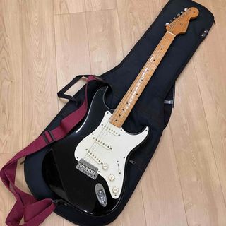 Fender - フェンダーハードケース ストラト・テレキャスター用の通販 Fender - フェンダーハードケース ストラト・テレキャスター用の通販