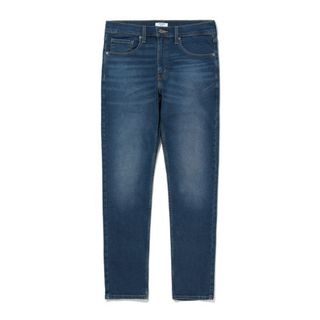 リーバイス(Levi's)の【未使用品】Levi’sリーバイス DENIZEN スリムテーパーフィット(デニム/ジーンズ)