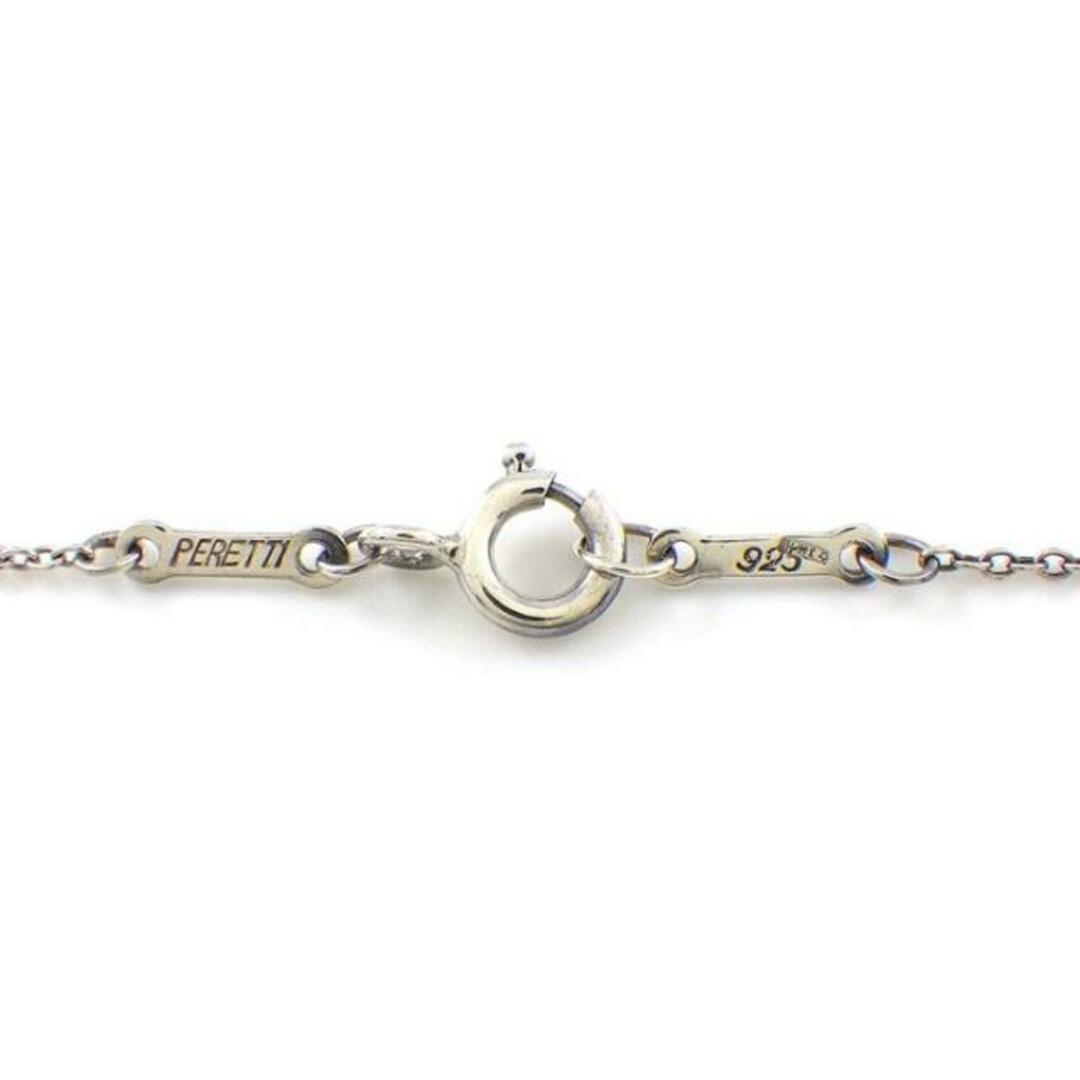 Tiffany & Co. - ティファニー Tiffany & Co. ネックレス スター Tiffany & Co. - ティファニー Tiffany & Co. ネックレス スター