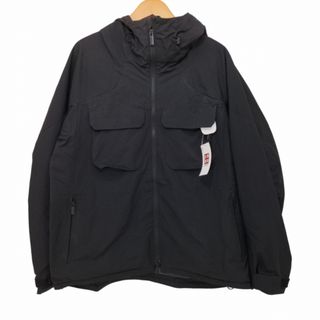 ホワイトマウンテニアリング(WHITE MOUNTAINEERING)のWHITE MOUNTAINEERING(ホワイトマウンテニアリング) メンズ(マウンテンパーカー)