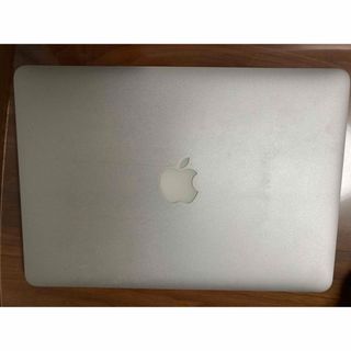 Apple - MacBook Air 13inch Mid2011