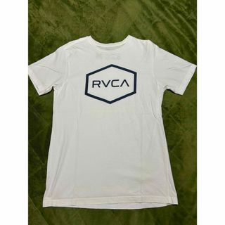 RVCA - RVCA  Tシャツ