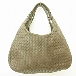 ボッテガヴェネタ(Bottega Veneta)のボッテガヴェネタ BOTTEGA イントレチャート バッグ STK ☆AA★(トートバッグ)