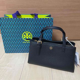 トリーバーチ(Tory Burch)のトリーバーチ　エマーソン(ショルダーバッグ)