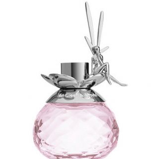 ヴァンクリーフアンドアーペル(Van Cleef & Arpels)の数量限定　ヴァンクリーフ　オードトワレ 50mL(ユニセックス)