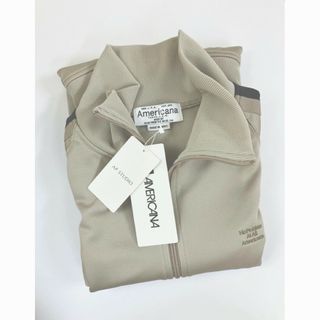 AP STUDIO - AP STUDIO スウェットベスト⭐︎週末限定お値下げ中の通販 AP STUDIO - AP STUDIO スウェットベスト⭐︎週末限定お値下げ中の通販