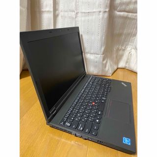 Lenovo  ノートパソコン