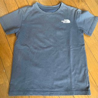 ザノースフェイス(THE NORTH FACE)のノースフェイス　130(Tシャツ/カットソー)