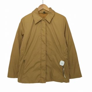 Max Mara WEEKEND LINE(マックスマーラ ウィーケンドライン)(ダウンジャケット)