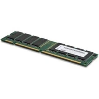 レノボ IBM ThinkServer 4GB PC3-10600 1Gbit DDR3 1333MHz RDIMM メモリー 67Y0125 Lenovo(PCパーツ)
