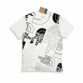 THE NORTH FACE - ノースフェイス『新品正規品タグ付き』海外限定Multi Tシャツ