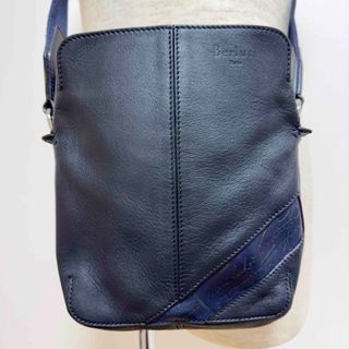 BERLUTI(メッセンジャーバッグ)のフリマアイテム一覧 BERLUTI(メッセンジャーバッグ)のフリマアイテム一覧
