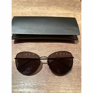 サンローラン(Saint Laurent)のサンローラン　サングラス(サングラス/メガネ)