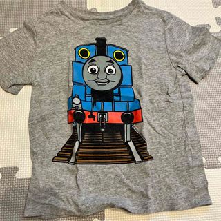 GAP Kids - GAPトーマス半袖Tシャツ 110cm