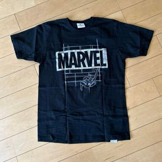 USJ - USJ スパイダーマン　半袖　Tシャツ