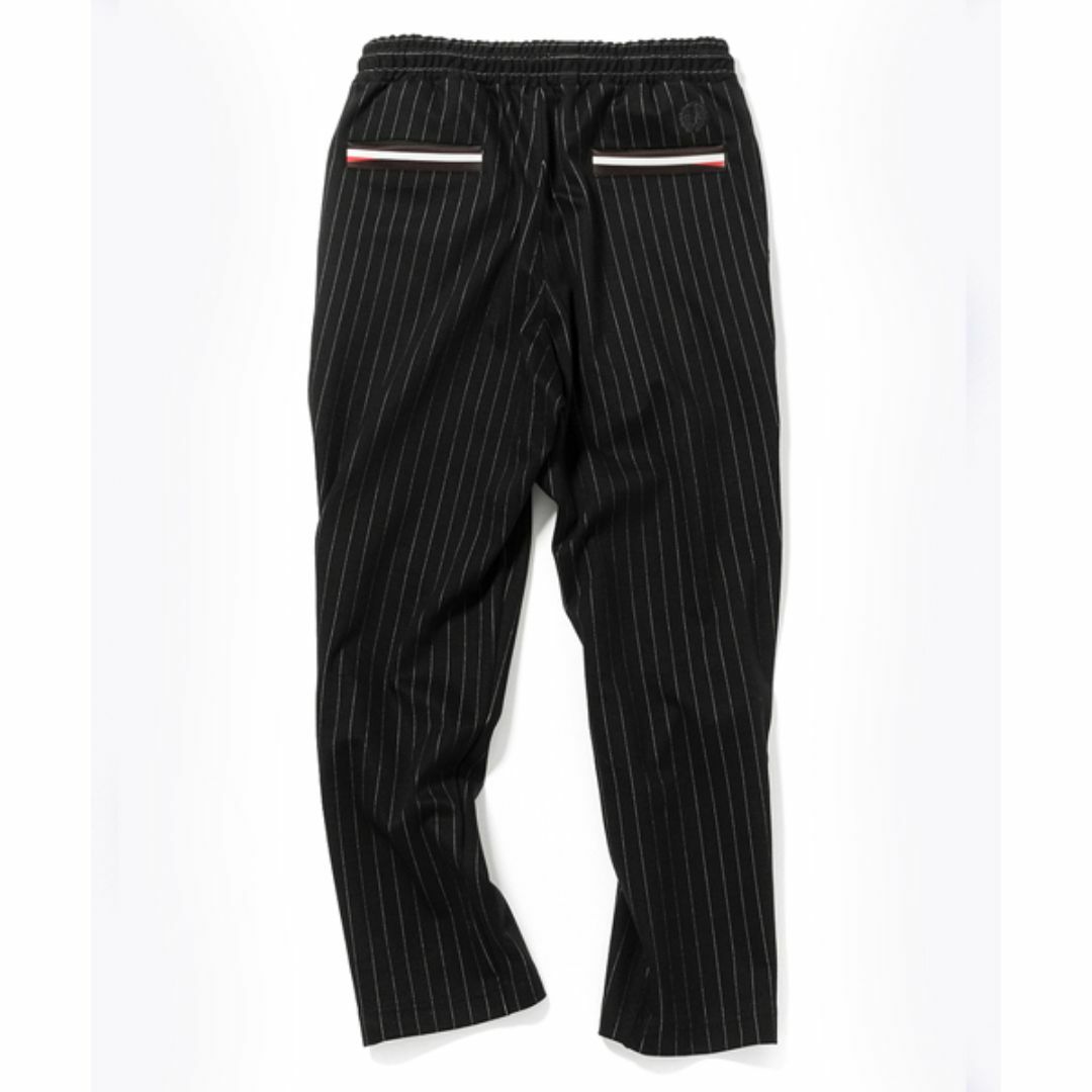 FRED PERRY - 中古FREDPERRY×AMERICANRAGCIE別注セットアップ FRED PERRY - 中古FREDPERRY×AMERICANRAGCIE別注セットアップ