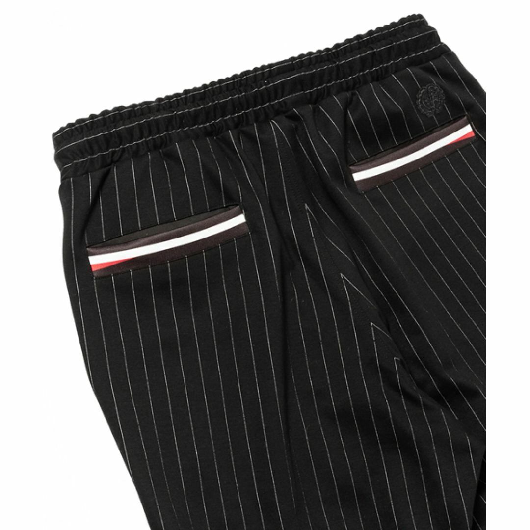 FRED PERRY - 中古FREDPERRY×AMERICANRAGCIE別注セットアップ FRED PERRY - 中古FREDPERRY×AMERICANRAGCIE別注セットアップ