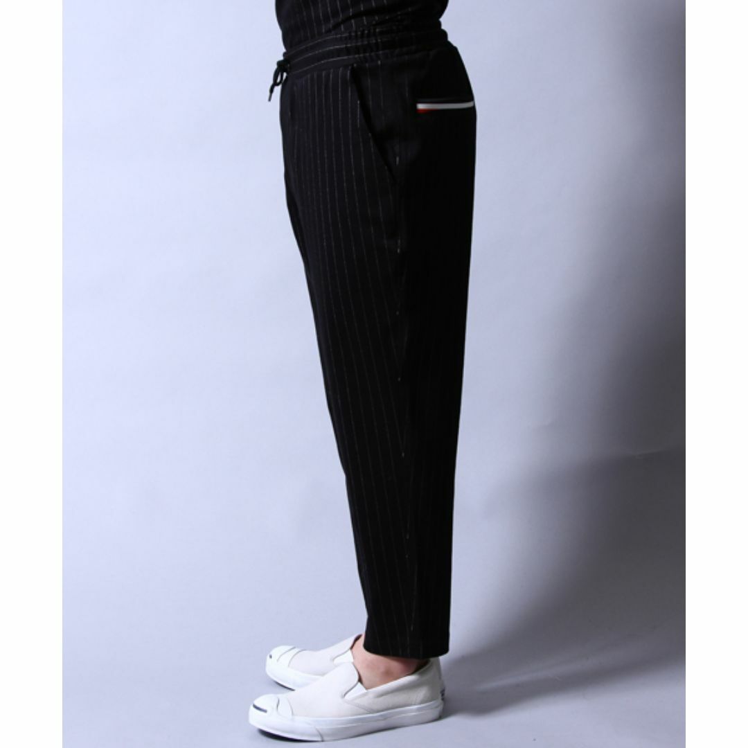 FRED PERRY - 中古FREDPERRY×AMERICANRAGCIE別注セットアップ FRED PERRY - 中古FREDPERRY×AMERICANRAGCIE別注セットアップ