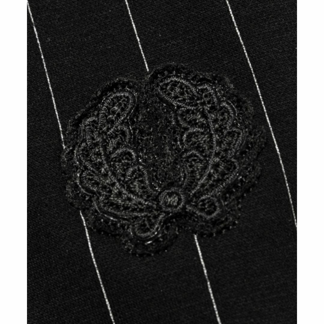 FRED PERRY - 中古FREDPERRY×AMERICANRAGCIE別注セットアップ FRED PERRY - 中古FREDPERRY×AMERICANRAGCIE別注セットアップ