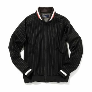 フレッドペリー(FRED PERRY)の中古FREDPERRY×AMERICANRAGCIE別注セットアップジャージ上下(その他)