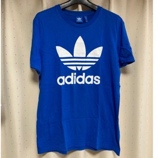 adidas originals Tシャツ XL