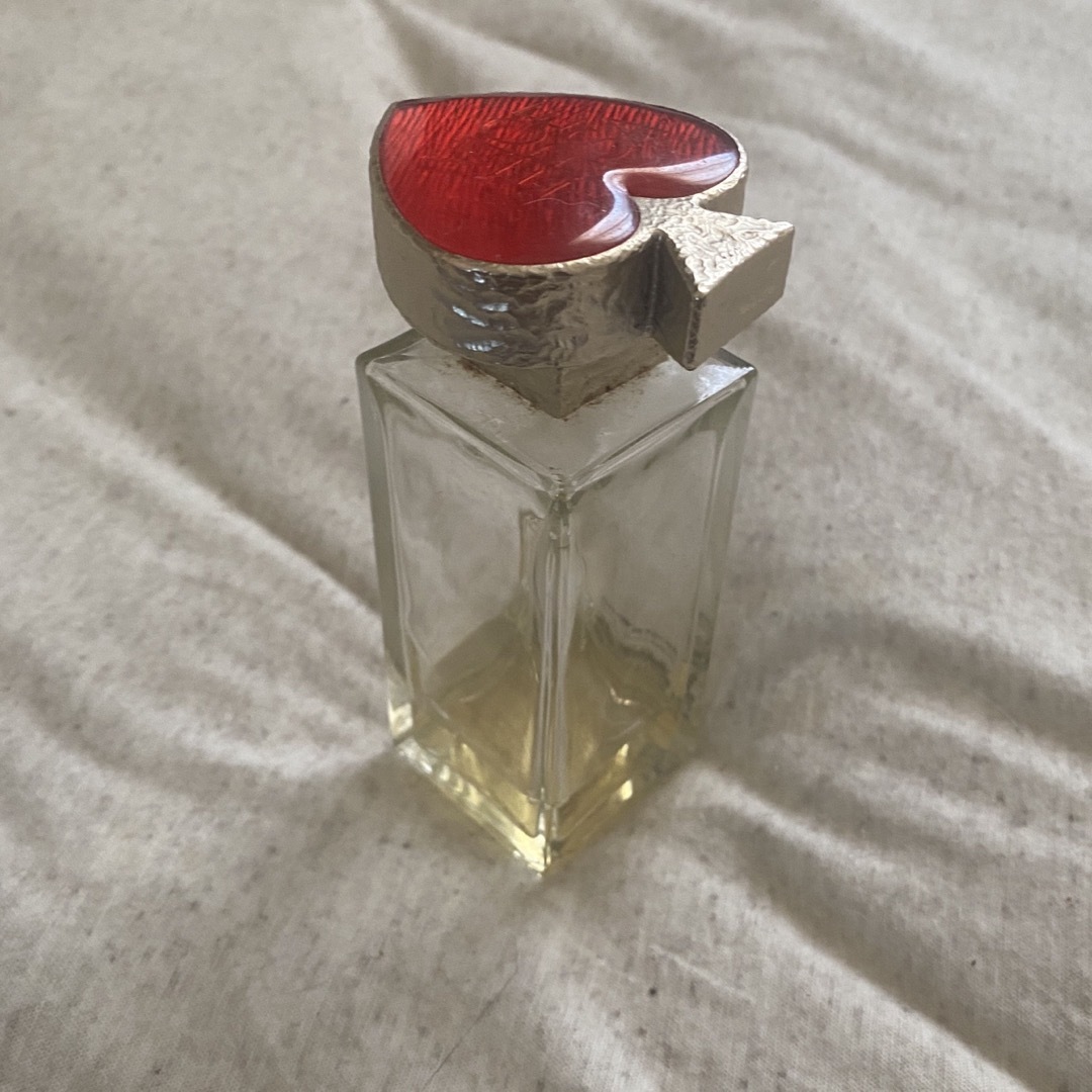 Yves Saint Laurent(イヴサンローラン)のイヴサンローラン ヴァイス ヴァーサ　オーデトワレ コスメ/美容の香水(香水(女性用))の商品写真