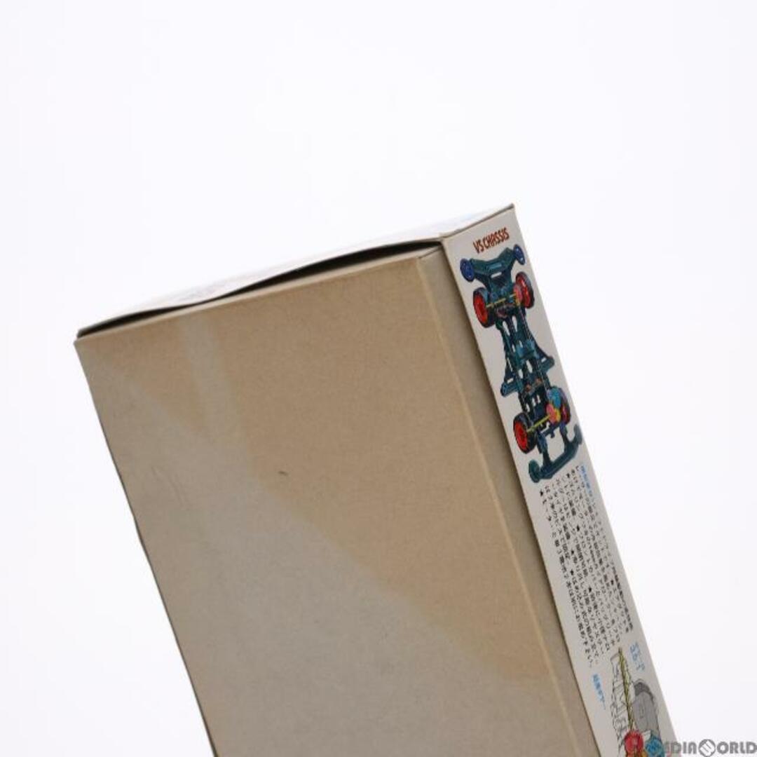 エアロミニ四駆シリーズ No.10 1/32 デザートゴーレム プラモデル(19610) タミヤ エンタメ/ホビーのおもちゃ/ぬいぐるみ(プラモデル)の商品写真