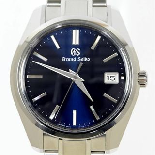 グランドセイコー(Grand Seiko)のグランドセイコー ヘリテージコレクション SBGP005 メンズ SS(腕時計(アナログ))