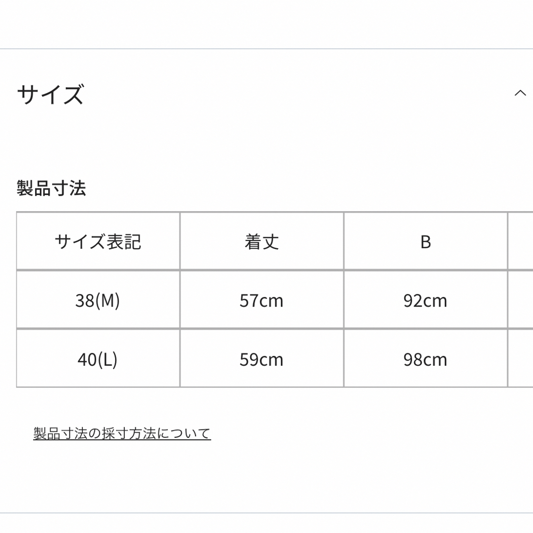 ITS'DEMO(イッツデモ)のITS' DEMO カットジョーゼットレース袖プルオーバー レディースのトップス(カットソー(半袖/袖なし))の商品写真