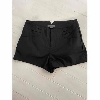 アルマーニエクスチェンジ(ARMANI EXCHANGE)のARMANI(ショートパンツ)