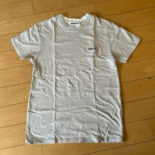 UNION 76  Tシャツ　半袖(Tシャツ/カットソー(半袖/袖なし))