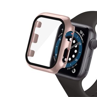 Apple Watch ケース 38mm アップルウォッチ　Series3/2