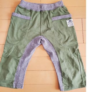 エフオーキッズ(F.O.KIDS)のキッズパンツ　130㎝ 　エフオーキッズ(パンツ/スパッツ)