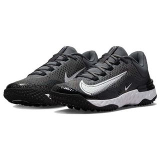 ナイキ(NIKE)の新品USA国内限定モデル☆NIKE野球用シューズハラチエリート 4 26.5cm(シューズ)