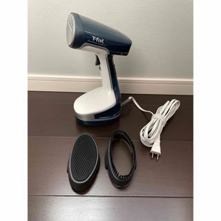 ティファール(T-fal)のT-FAL アクセススチーム プラス DT8100J0(その他)