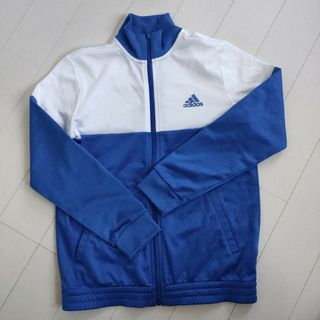 アディダス(adidas)のアディダスadidas150cmジャージ(その他)