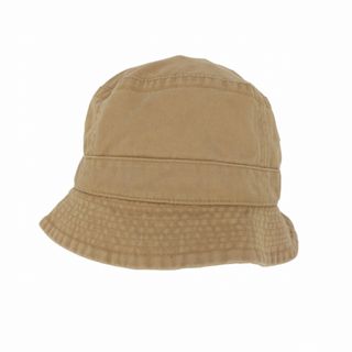 ニューエラー(NEW ERA)のNEW ERA(ニューエラ) BUCKET-02 バケット02 バケットハット(ハット)