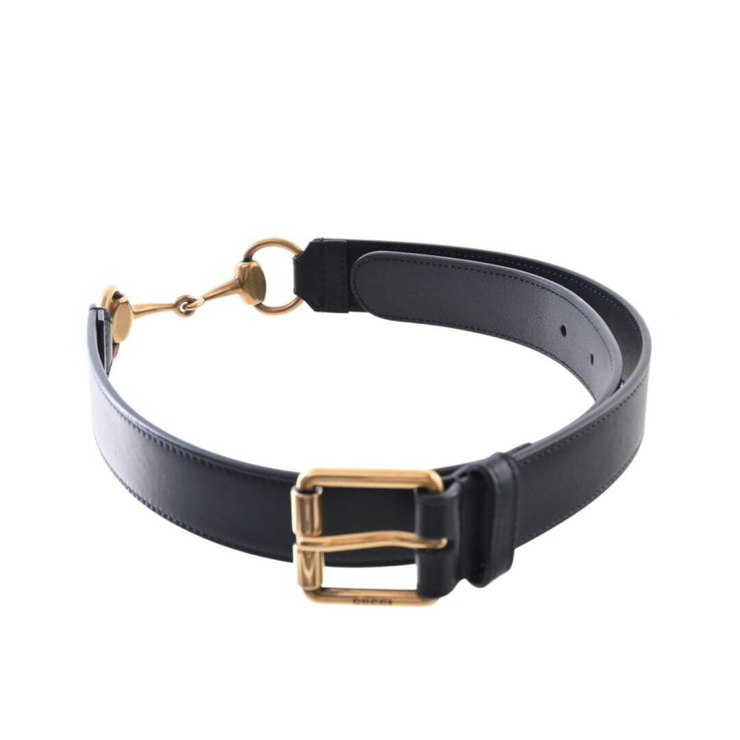 GUCCI - GUCCI ホースビット ベルトの通販 by CYCLE HEARTS GUCCI - GUCCI ホースビット ベルトの通販 by CYCLE HEARTS
