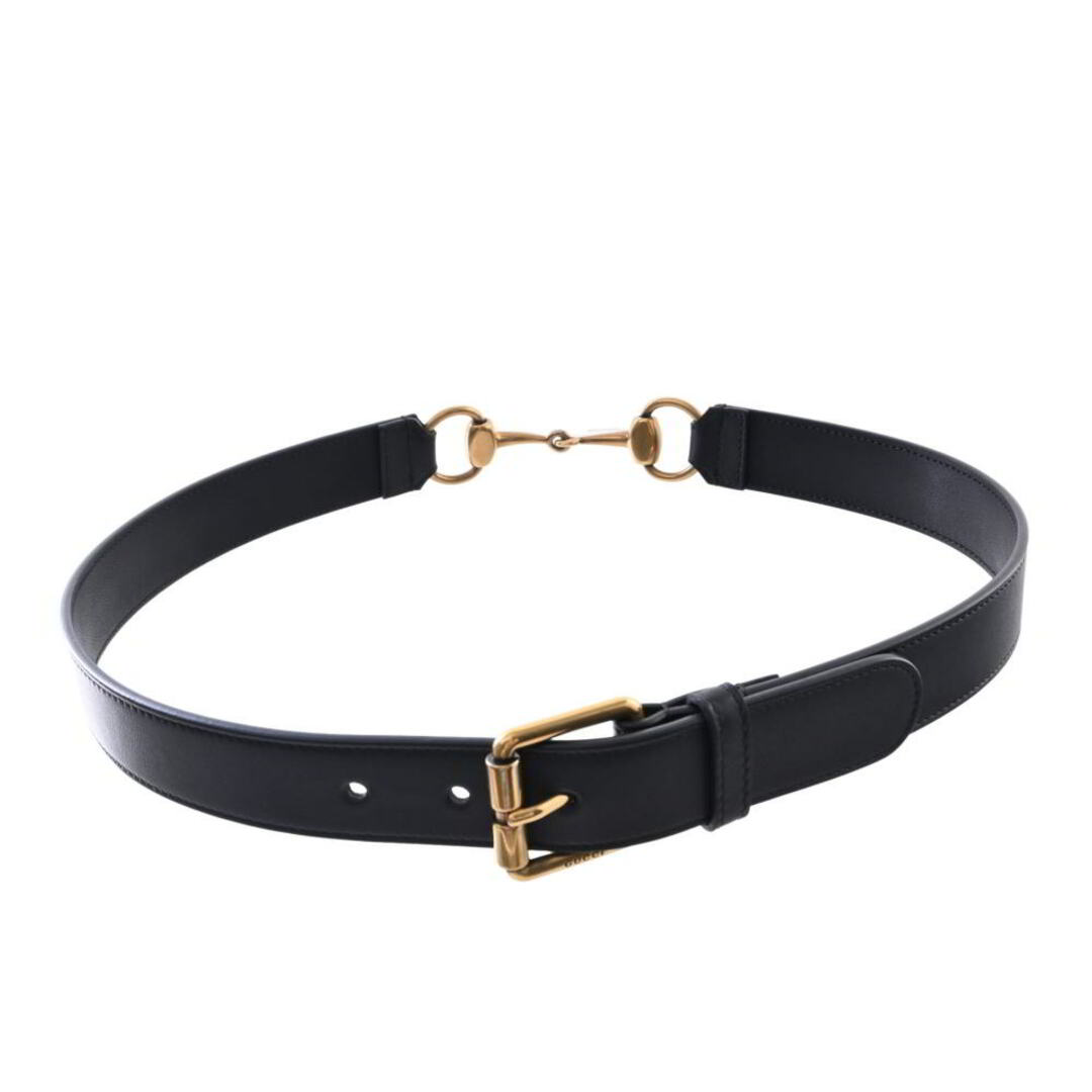 GUCCI - GUCCI ホースビット ベルトの通販 by CYCLE HEARTS GUCCI - GUCCI ホースビット ベルトの通販 by CYCLE HEARTS