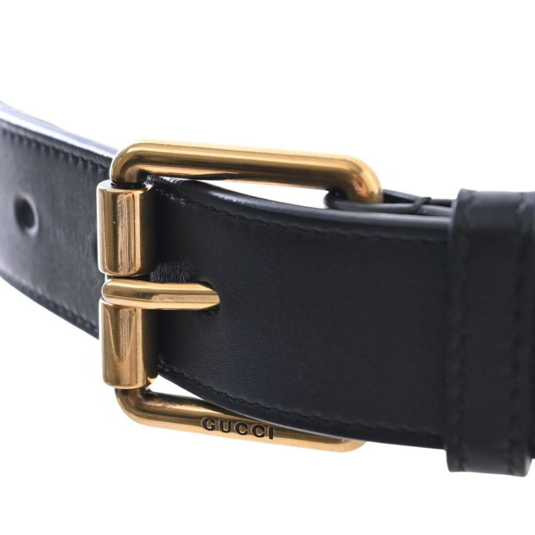 GUCCI - GUCCI ホースビット ベルトの通販 by CYCLE HEARTS GUCCI - GUCCI ホースビット ベルトの通販 by CYCLE HEARTS