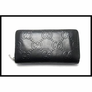Gucci - 【美品・付属品完備】グッチ ネオヴィンテージ GG スプリーム Gucci - 【美品・付属品完備】グッチ ネオヴィンテージ GG スプリーム