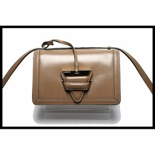 ロエベ(LOEWE)のロエベ バルセロナ ショルダーバッグ ポーチ■04kk251454-9M(ショルダーバッグ)