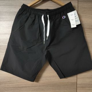 チャンピオン(Champion)の新品未使用champion action style short pantsXL(ショートパンツ)