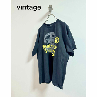 ヴィンテージ(VINTAGE)のボルシアドルトムント 2011 ブンデス優勝記念Tシャツ レア(Tシャツ/カットソー(半袖/袖なし))