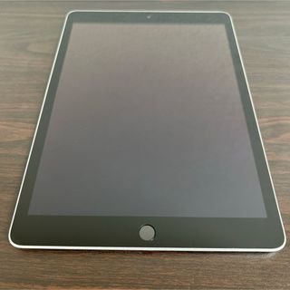 アイパッド(iPad)の9229 電池最良好 iPad9 第9世代 64GB WIFIモデル(タブレット)