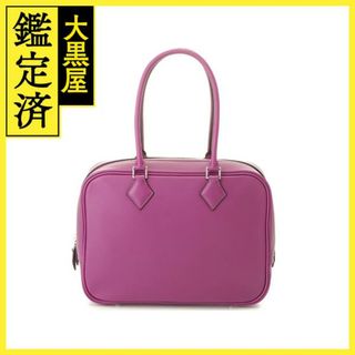 エルメス(Hermes)のエルメス ﾌﾟﾘｭﾑ28 【472】(その他)